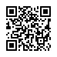 QR Code for 18Sbf6iK4sDeByPBnwEU6ZWNa1f2EzaaUX
