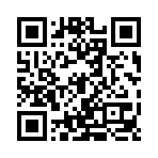 QR Code for 18SbhcZYuUGjMVMLEQf5CgUhPhXT1q4bH9