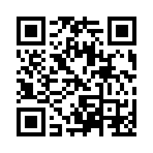 QR Code for 18SbhpJPWdmv7d1F64jBBTUC3XEU2DXMic