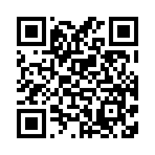 QR Code for 18SbjQjjMsW41P6EXz6L2bnqMNNpaibAf8