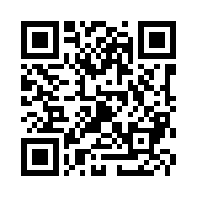 QR Code for 18SbmioojthWX7moExrwa11sGUmaPijQ8h