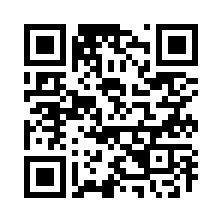 QR Code for 18Sbmy2dRhRpithCSrmfNXV7PGHiLNq8NG