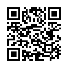 QR Code for 18SbpBKbM2UX7k1eMfZ43SZf3aZmo5X7g3