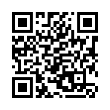 QR Code for 18Sbr72zJobvfreGH5yfxaHe5oBhWqsR41