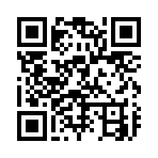 QR Code for 18SbrPPEdJH4itSYjHhho9VikP91wJDQ6V