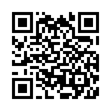 QR Code for 18SbraUeA74EitDAQs7NLFTLeNkx33Pce7