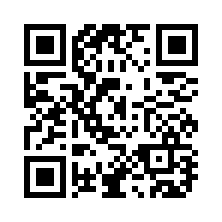QR Code for 18Sbrirbtm2bW3q8A8U1BBhwWDGFdPVroZ