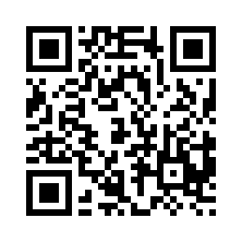 QR Code for 18SbuRUGVLEqteWB4NB5sAbmREc84wzCtx