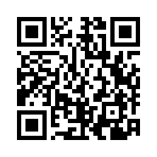 QR Code for 18SbvBNWqteHuoHSpLaT34NToqZMBwgecN