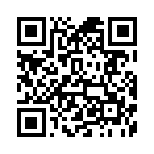QR Code for 18SbvXjTiP5pTuQvJ2ern8KWbV3eJvMBQM