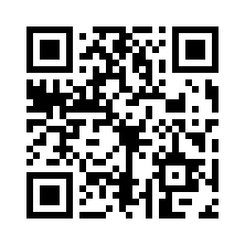 QR Code for 18SbwXP6MRCsZP211xEDYAEHyQ6Fjvc4PN