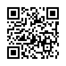 QR Code for 18SbxDsMdLKcFuQncS5MABBitMQ8Q9DSoN