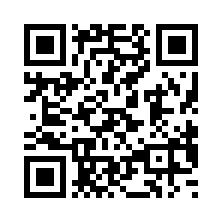 QR Code for 18Sby5CCtjVKKPCFnF6Z55xtzyB8uJPPmo
