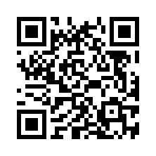 QR Code for 18Sbyjpkpa3RnCMo5y3c3uU9FS2bKVTkV5