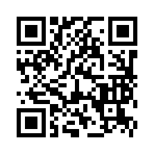 QR Code for 18Sc2Yc7fsoGPAQxNqiVfSheKf7ByBwvBg