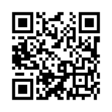 QR Code for 18Sc3Uhga7DX9Phx3AXqQP2ZGiNhDxsV1