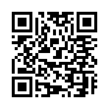 QR Code for 18Sc7F1TEMFDcr4vSvptmLj9x4HFSiJCmZ