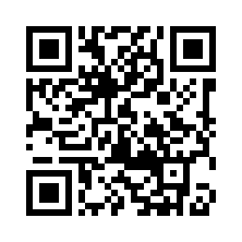 QR Code for 18ScALBkSbux7sA95wnF1hHpDXiknBVJpg