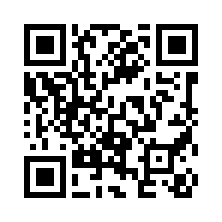 QR Code for 18ScAVdFTV8Up3u5XnDjNUp1z9P299SMDL