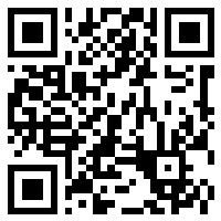 QR Code for 18ScArSRaazmraqU445igtLbDdiNiSnTHL