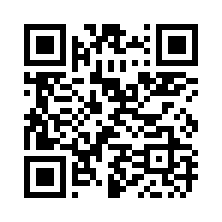 QR Code for 18ScBHrLbpkgNV9FaQ61xLT5R2YfCDqr1t
