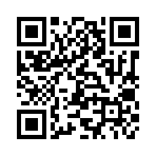 QR Code for 18ScBkYPC3454REGjjD3zU8BUAVnztLpc