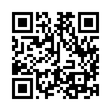 QR Code for 18ScC9G36Rmnq6LLt6L2yzJiY59bbMQwG6