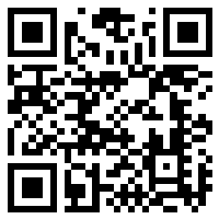 QR Code for 18ScDfDGnEEybTPcf7G59NWpmCW6bgigfi