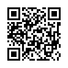 QR Code for 18ScDsiA4LE7sr2Wdo2UH1qDQ1y9jSEEQP
