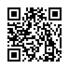QR Code for 18ScEvAAVivFiVay9tQAHaEnoZ5LMQuRBG