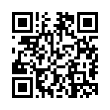 QR Code for 18ScFkrEx9zMHeYLM4LoXdjpVGmExtN8J4