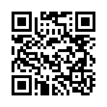 QR Code for 18ScGU2V14ZTkpxiRfkyZDkH9MeZif97dk