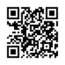 QR Code for 18ScHJi2sWRF4ufpZTK7svGaDMVxDtWi4H