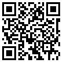 QR Code for 18ScL2v13oqRuoBdVjeu1pC4qQmAtGscPJ