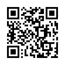 QR Code for 18ScLDV6XFMwSfJEahST5SAv9fzGA9kaae