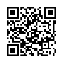 QR Code for 18ScMMPXbYWKaam75q3AEi6SXgXJdiTL4h