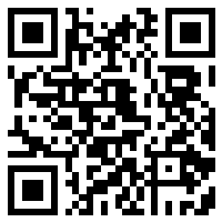 QR Code for 18ScMXBHSfCYeuE6i3rUSzDdrYHYf4LLBx
