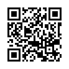 QR Code for 18ScMkP4JxoLGcJbzYAjM2xdNhQK7bWoFB