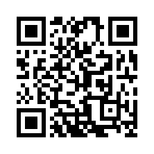 QR Code for 18ScMpHhKLdLbStWeUmCBbo2oVoFqHTonh