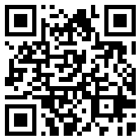 QR Code for 18ScNUCHiugQRYVPDRBCVgVKPsi2WUoLDY