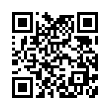 QR Code for 18ScPEkeX6p2mmge3yBjR2rFLURZn3vCQL