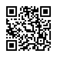 QR Code for 18ScS9QmwSAAtNDg918dVwFZjd689Ajn9e