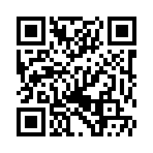 QR Code for 18ScUq3rnVMxUQJvm121Nn4ePdDyFkWN6D