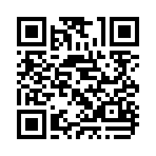QR Code for 18ScVvks6cm14RSdDroHiUwQz3ix2i6tkS