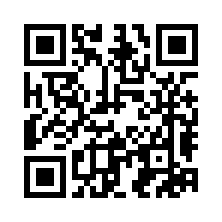 QR Code for 18ScYArR5EDVEbAsx7R3aEMdN5dMpu7GMr