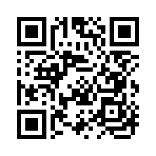 QR Code for 18ScYQYm6kWcA8fmcdht369itpxv7ZB5f3
