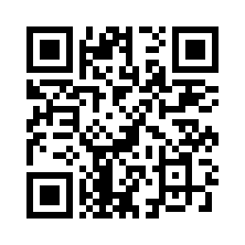 QR Code for 18Scam3415JMu7exTiSz34D2yAyDpY9Vjp