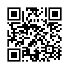 QR Code for 18ScbBLfJz77aEXrYRKb6UDuV6hDteThae