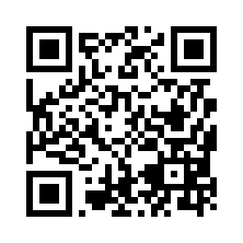 QR Code for 18ScbU3JiBokvxvHYu2pr7m9SXaBie6kAR