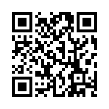 QR Code for 18ScbZ4ZbRaxtLf8bbYRYsn4NfPNhkrCkj
